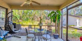 4767 WINSLOW BEACON Gallery 5