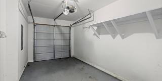 1670 MOHEGAN Drive Gallery 37