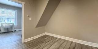 1456 North 56th Street Gallery 5
