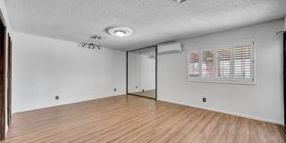 6975 Obannon Drive Gallery 36