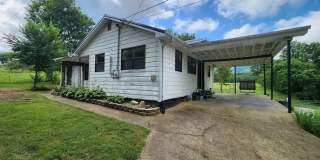 1710 Susong Road Gallery 1