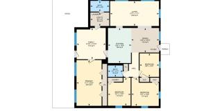 1923 Brack Street Gallery 26