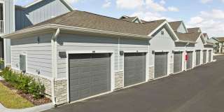 The Junction at Rockledge Gallery 81