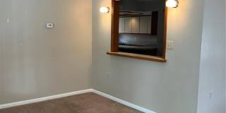 812 NORTHSIDE DRIVE Gallery 22