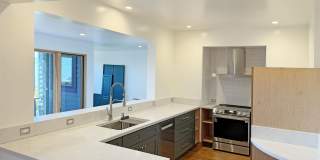 517 Golden Gate Ave Gallery 5