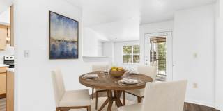 Crosspoint Oaks at Boerne Gallery 14