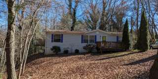 Great Home Near Lake Tomahawk! Gallery 1