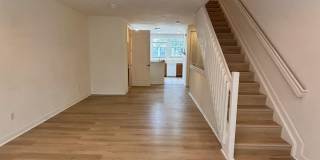767 MILLBRAE Court Gallery 3