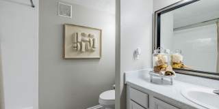 Prescott Park Apartment Homes Prescott Park Apartment Homes Gallery 37