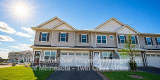 14803 Ardee Pl Gallery 1