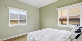 1805 Speyer Ln Gallery 15