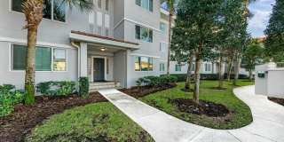 210 11TH Avenue N Gallery 1