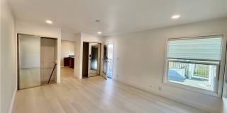 4082 Blackfin Avenue 4082 Blackfin Avenue Gallery 3