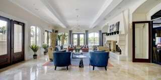 3317 Tuscany Way Gallery 33