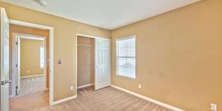 8020 Aztec Basin Avenue, Las Vegas, Nevada 89131 Gallery 10