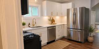 103 Clay Gallery 1
