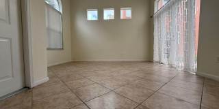 2793 Shaughnessy Drive, Wellington, FL 33414 Gallery 9