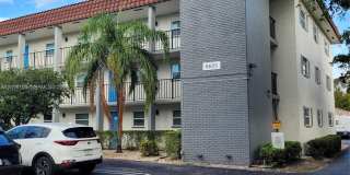8605 W Sample Rd Gallery 1
