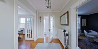 27 Cranston Avenue Gallery 4