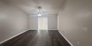9161 Aegean Cir Gallery 5