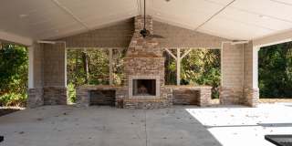 Rivendell Woods Townhomes Gallery 28