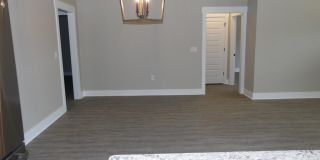 105 NE St. Lawrence Dr. Gallery 11