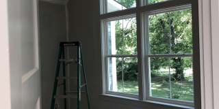 509 Rosedale Avenue - D Gallery 9