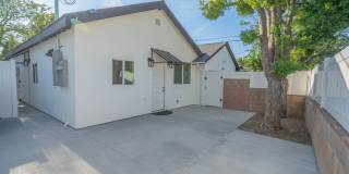 Stunning 3-Bedroom Single-Story ADU in Granada Hills! Gallery 19