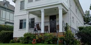 836 Belmont Street Gallery 1