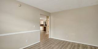 1118 Quail Hunt Drive Gallery 8