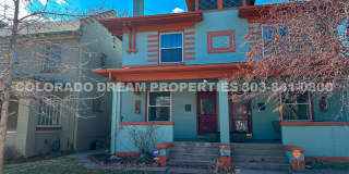 A home where old-world charm meets modern sophistication! Gallery 1
