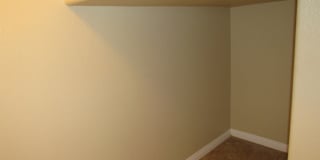 COMING SOON-BEAUTIFUL 2 STORY HOME LOCATED IN HENDERSON WITH STRIP AND MOUNTAIN VIEWS! Gallery 11