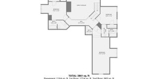14124 Hopewell Road Gallery 26