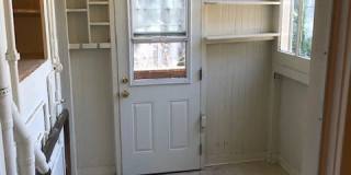 14 Leona Terrace Gallery 12