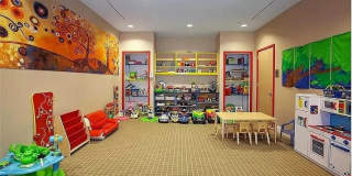 120 Riverside Boulevard Gallery 10