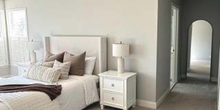 19913 NAPLES LAKES TER Gallery 17