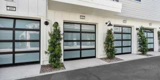 1103 Catania Dr unit: 104 Gallery 1