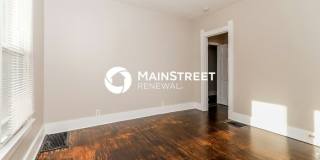 100 North Longworth Avenue Gallery 11