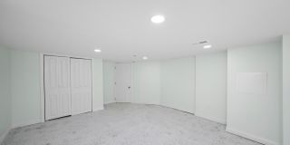 6431 S Artesian Avenue Gallery 3