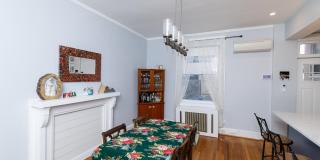 1113 CLIFTON Street NW Gallery 16