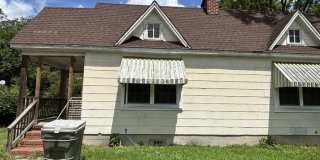 147 Center Street Gallery 1