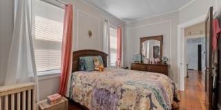 144 Bellevue St Gallery 14