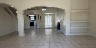 12000 IVORY GATE Way 12000 IVORY GATE Way Gallery 5