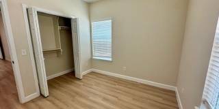 702  E Johnson  AVE Unit #B Gallery 9