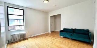 610 West 163rd Street Gallery 1