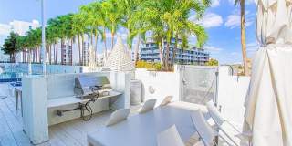 1600 SW 1st Ave Gallery 39