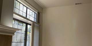 13 Sunstream Gallery 1
