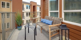 The Upton at Longhorn Quarry Gallery 4