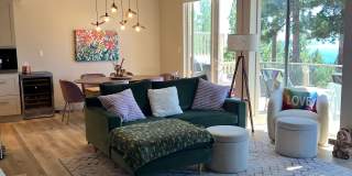 400 Fairview Boulevard Gallery 5