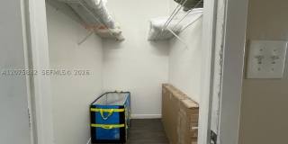 4167 NW 90th Ave Gallery 6